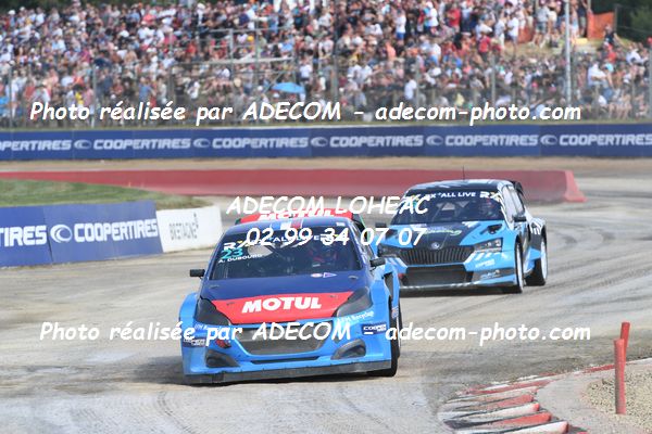 http://v2.adecom-photo.com/images//1.RALLYCROSS/2021/RALLYCROSS_LOHEACRX _2021/EUROPE_RX1/BAKKERUD_Andreas/40A_2405.JPG